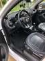 smart forFour Basis 66kW (453.044) Weiß - thumbnail 13