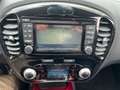 Nissan Juke Juke 1.5 dci Tekna 110cv E6 Nero - thumbnail 10