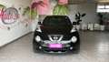Nissan Juke Juke 1.5 dci Tekna 110cv E6 Nero - thumbnail 2