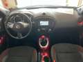 Nissan Juke Juke 1.5 dci Tekna 110cv E6 Nero - thumbnail 8