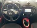 Nissan Juke Juke 1.5 dci Tekna 110cv E6 Nero - thumbnail 9