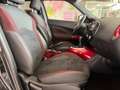 Nissan Juke Juke 1.5 dci Tekna 110cv E6 Nero - thumbnail 5