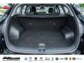 Hyundai TUCSON 1.6 Select 2WD SITZHZG. PDC Black - thumbnail 7