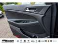 Hyundai TUCSON 1.6 Select 2WD SITZHZG. PDC Black - thumbnail 14