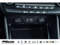Hyundai TUCSON 1.6 Select 2WD SITZHZG. PDC Schwarz - thumbnail 20