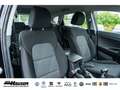 Hyundai TUCSON 1.6 Select 2WD SITZHZG. PDC Zwart - thumbnail 9