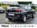 Hyundai TUCSON 1.6 Select 2WD SITZHZG. PDC Black - thumbnail 4