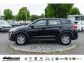 Hyundai TUCSON 1.6 Select 2WD SITZHZG. PDC Black - thumbnail 2