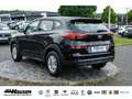 Hyundai TUCSON 1.6 Select 2WD SITZHZG. PDC Black - thumbnail 3