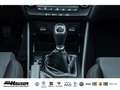 Hyundai TUCSON 1.6 Select 2WD SITZHZG. PDC Black - thumbnail 13