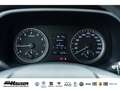 Hyundai TUCSON 1.6 Select 2WD SITZHZG. PDC Schwarz - thumbnail 17