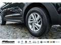 Hyundai TUCSON 1.6 Select 2WD SITZHZG. PDC Black - thumbnail 6