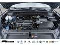 Hyundai TUCSON 1.6 Select 2WD SITZHZG. PDC Schwarz - thumbnail 21