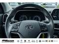 Hyundai TUCSON 1.6 Select 2WD SITZHZG. PDC Schwarz - thumbnail 16