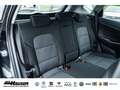 Hyundai TUCSON 1.6 Select 2WD SITZHZG. PDC Black - thumbnail 10