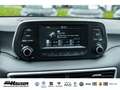 Hyundai TUCSON 1.6 Select 2WD SITZHZG. PDC Schwarz - thumbnail 18