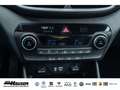 Hyundai TUCSON 1.6 Select 2WD SITZHZG. PDC Schwarz - thumbnail 19