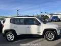 Jeep Renegade 1.3 T4 DDCT Limited White - thumbnail 8