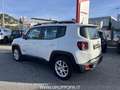 Jeep Renegade 1.3 T4 DDCT Limited White - thumbnail 5