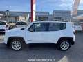 Jeep Renegade 1.3 T4 DDCT Limited White - thumbnail 4