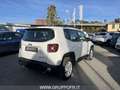 Jeep Renegade 1.3 T4 DDCT Limited White - thumbnail 7
