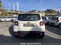 Jeep Renegade 1.3 T4 DDCT Limited White - thumbnail 6