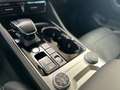 Volkswagen Touareg R-Line 4Motion *Virtual Cockpit*Ambiente* Grau - thumbnail 20
