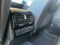 Volkswagen Touareg R-Line 4Motion *Virtual Cockpit*Ambiente* Grau - thumbnail 24