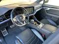 Volkswagen Touareg R-Line 4Motion *Virtual Cockpit*Ambiente* Grau - thumbnail 15