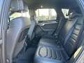 Volkswagen Touareg R-Line 4Motion *Virtual Cockpit*Ambiente* Grau - thumbnail 23