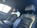 Volkswagen Touareg R-Line 4Motion *Virtual Cockpit*Ambiente* Grau - thumbnail 22