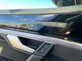 Volkswagen Touareg R-Line 4Motion *Virtual Cockpit*Ambiente* Grau - thumbnail 27