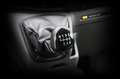 Ford Transit Custom 320 L1 Trend*SORTIMO*SHZ*KAMERA Blanc - thumbnail 13