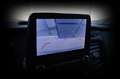 Ford Transit Custom 320 L1 Trend*SORTIMO*SHZ*KAMERA Blanc - thumbnail 11