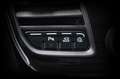 Ford Transit Custom 320 L1 Trend*SORTIMO*SHZ*KAMERA Blanc - thumbnail 17