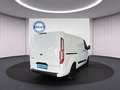 Ford Transit Custom 320 L1 Trend*SORTIMO*SHZ*KAMERA Blanc - thumbnail 8