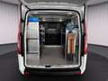 Ford Transit Custom 320 L1 Trend*SORTIMO*SHZ*KAMERA Blanc - thumbnail 26