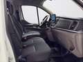 Ford Transit Custom 320 L1 Trend*SORTIMO*SHZ*KAMERA Blanc - thumbnail 16