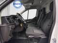 Ford Transit Custom 320 L1 Trend*SORTIMO*SHZ*KAMERA Blanc - thumbnail 15