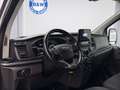 Ford Transit Custom 320 L1 Trend*SORTIMO*SHZ*KAMERA Blanc - thumbnail 9
