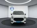 Ford Transit Custom 320 L1 Trend*SORTIMO*SHZ*KAMERA Blanc - thumbnail 2