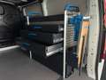 Ford Transit Custom 320 L1 Trend*SORTIMO*SHZ*KAMERA Blanc - thumbnail 25