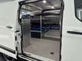 Ford Transit Custom 320 L1 Trend*SORTIMO*SHZ*KAMERA Blanc - thumbnail 22