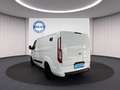 Ford Transit Custom 320 L1 Trend*SORTIMO*SHZ*KAMERA Blanc - thumbnail 6