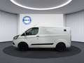 Ford Transit Custom 320 L1 Trend*SORTIMO*SHZ*KAMERA Blanc - thumbnail 4