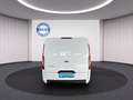 Ford Transit Custom 320 L1 Trend*SORTIMO*SHZ*KAMERA Blanc - thumbnail 7