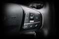 Ford Transit Custom 320 L1 Trend*SORTIMO*SHZ*KAMERA Blanc - thumbnail 20