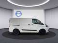 Ford Transit Custom 320 L1 Trend*SORTIMO*SHZ*KAMERA Blanc - thumbnail 5