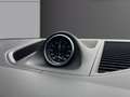 Porsche Macan Macan 3.0 V6 360 ch GTS PDK Schwarz - thumbnail 12