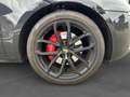 Porsche Macan Macan 3.0 V6 360 ch GTS PDK Schwarz - thumbnail 14